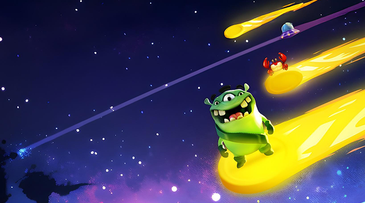 CasinoWays welcome bonus 100% up to 300 pounds plus 100 free spins